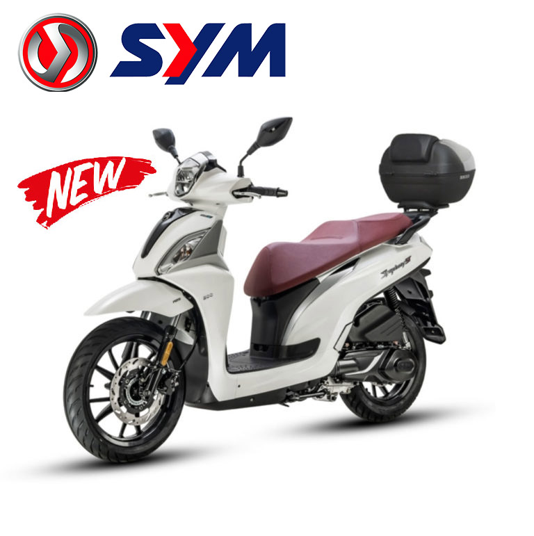 SYM-Syphony-st-200-ccm-faliraki-rent-a-scooter-768x771