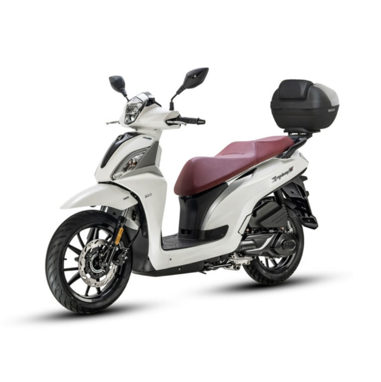 SYM-Syphony-st-200-ccm-faliraki-rent-a-scooter