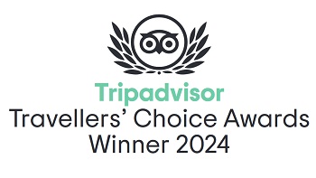 2024-trip-advisor