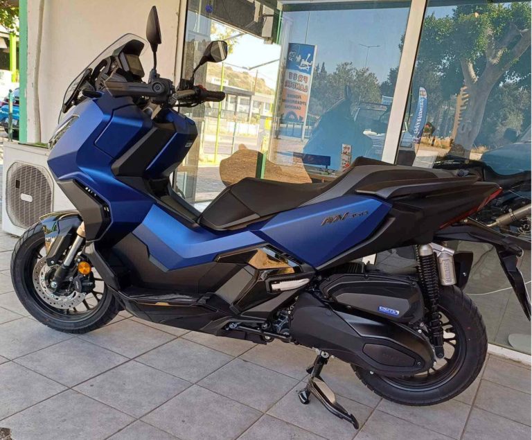FALIRAKI-RENT-RHODES-MOTO