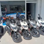 faliraki-rent-a-scooter