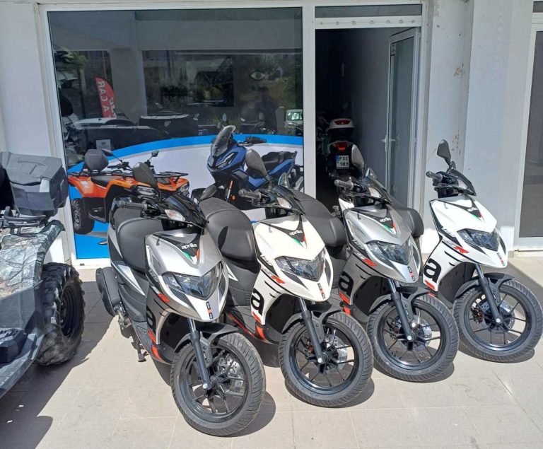 faliraki-rent-a-scooter