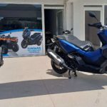 faliraki-rent-a-scooter