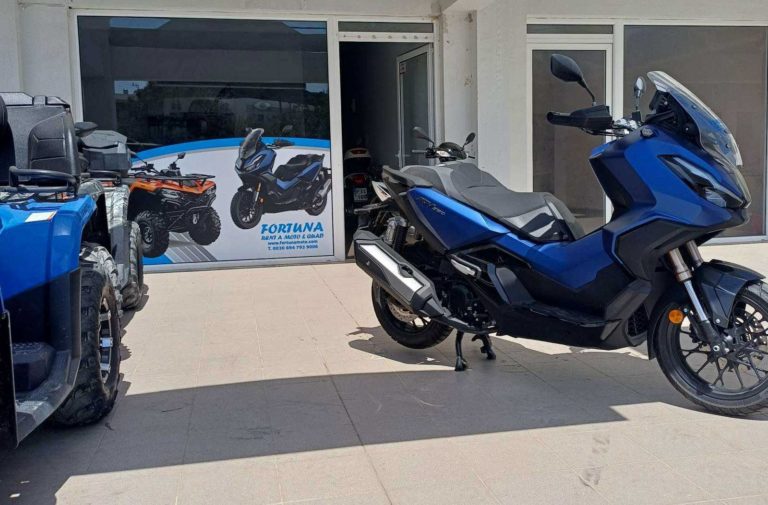 faliraki-rent-a-scooter