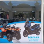 faliraki-rent-a-scooter