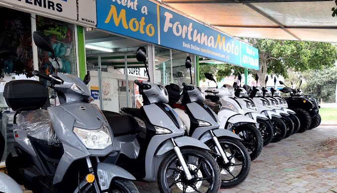 faliraki-rent-a-moto-and-quad-scooter-atv-rental-rhodes