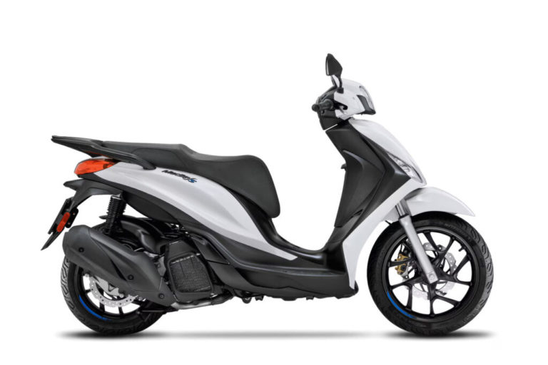 medley 200cc