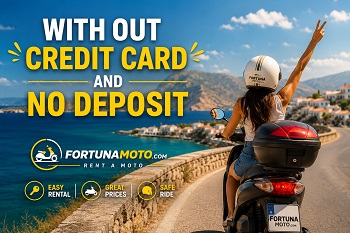 fortuna-no-deposit