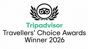 tripadvisor-2026